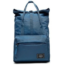 MOCHILA URBAN GROVE (36X25X20CM) COLOR AZUL AMERICAN TOURISTER SA143779 AZ (Espera 4 dias)